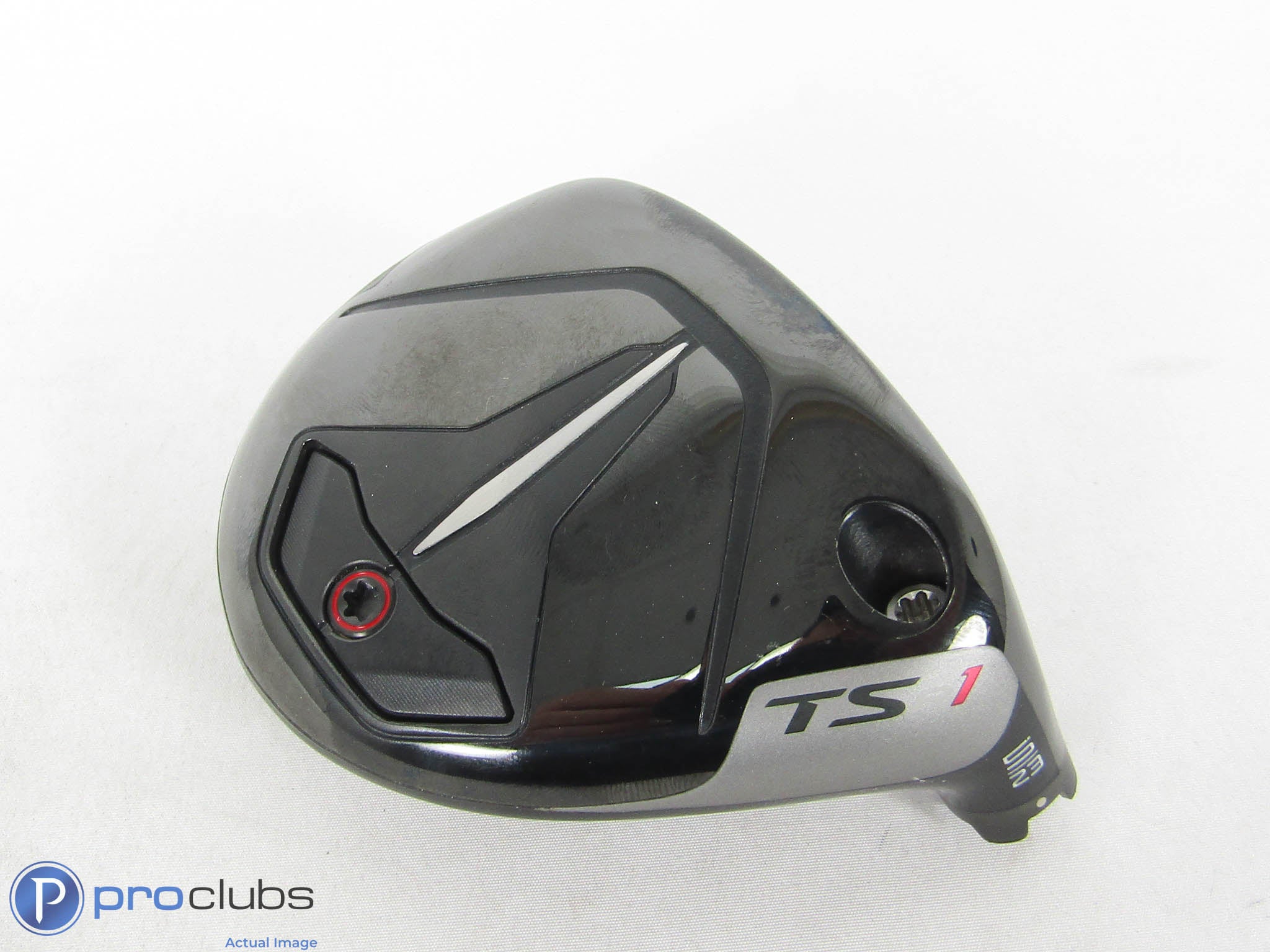 Titleist TSR1 23* 5 Hybrid - Head Only - 458415