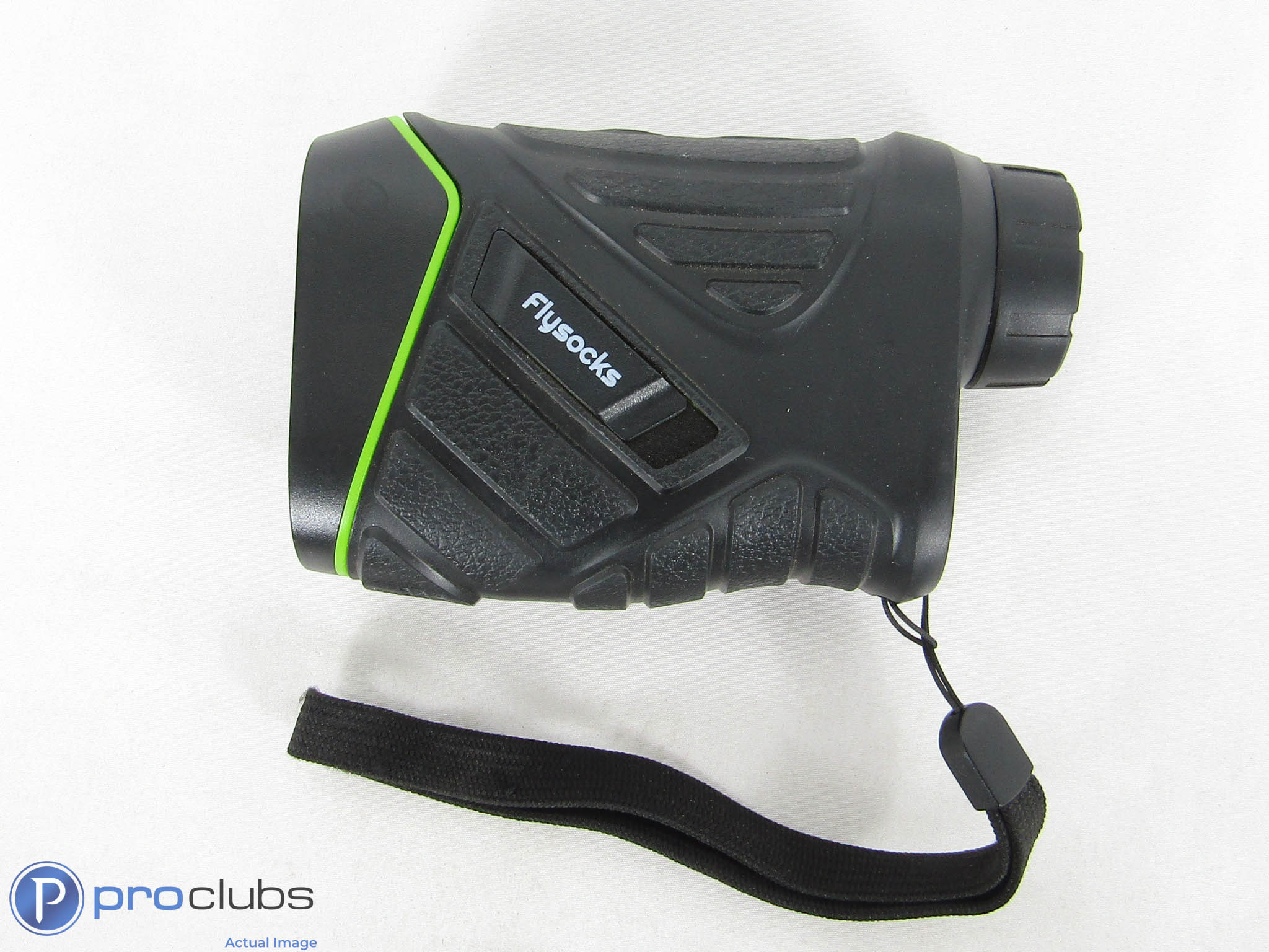 Flysocks Range Finder - 457697