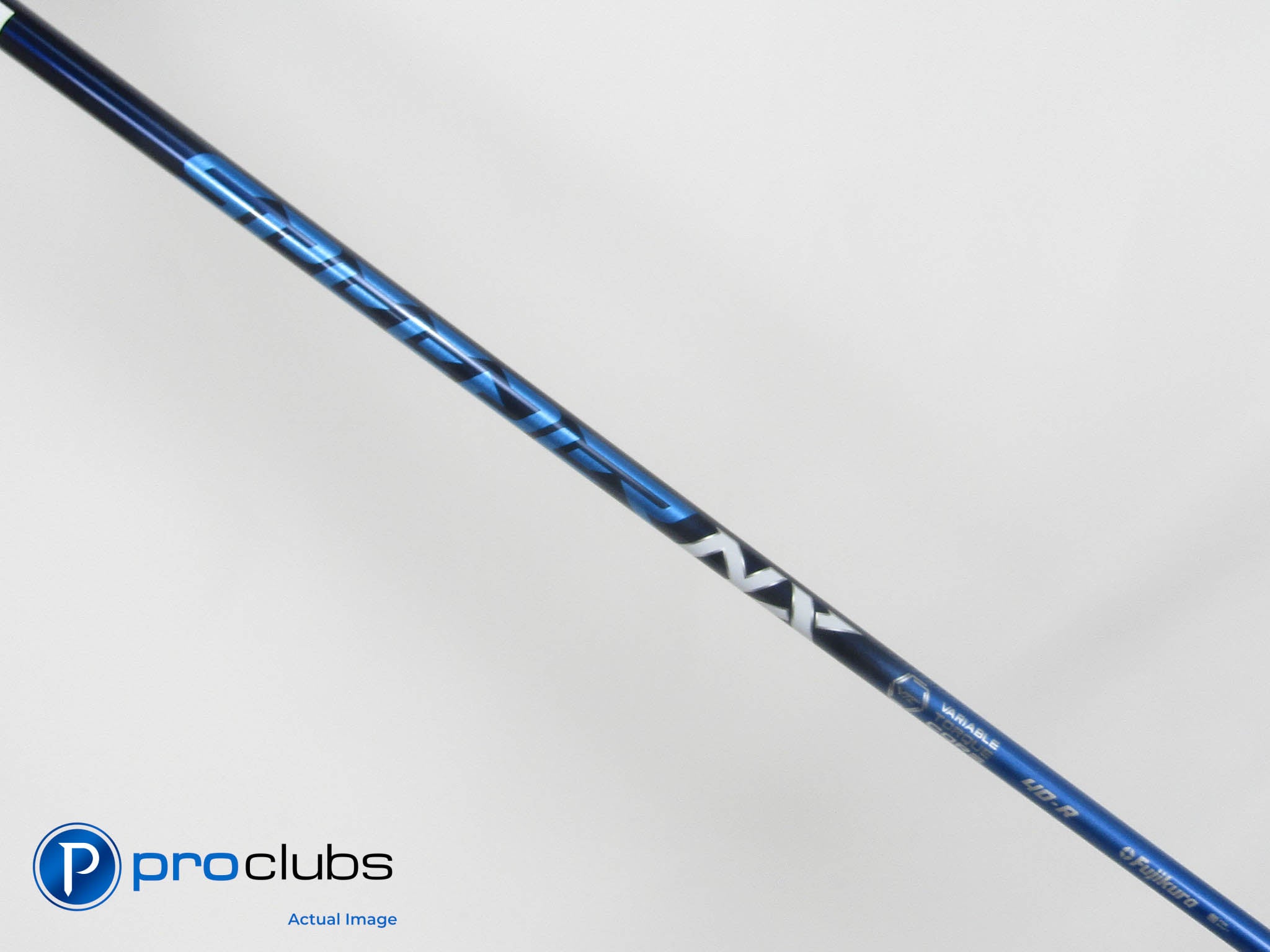 ZXi ドライバー10.5° SPEEDER NX blue 【公式通販】