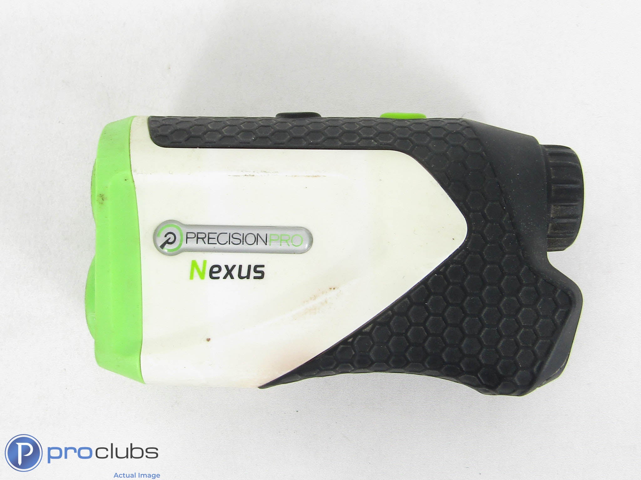 Precision Pro Nexus Range Finder - 439326