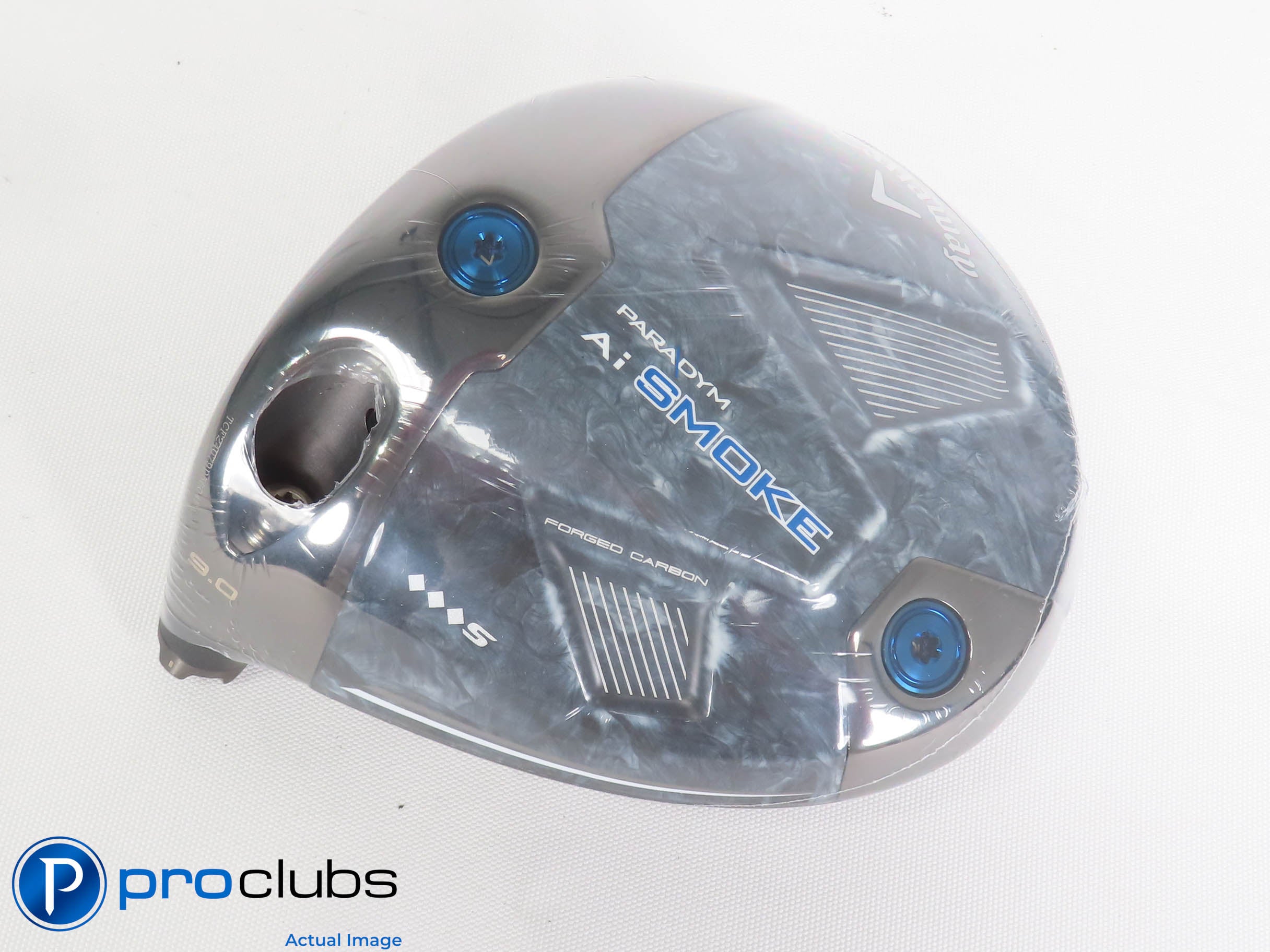 Driver Callaway Elyte Triple Diamond Driver Callaway Paradym Triple Diamond 10.5° - Shaft Diamana TX-Flex, Reconditionné Parfait état Bois Droit Diamana 10.5 Driver Callaway Elyte Triple Diamond Driver Callaway Paradym Triple Diamond 10.5° - Shaft Diamana TX-Flex, Reconditionné Parfait état Bois Droit Diamana 10.5