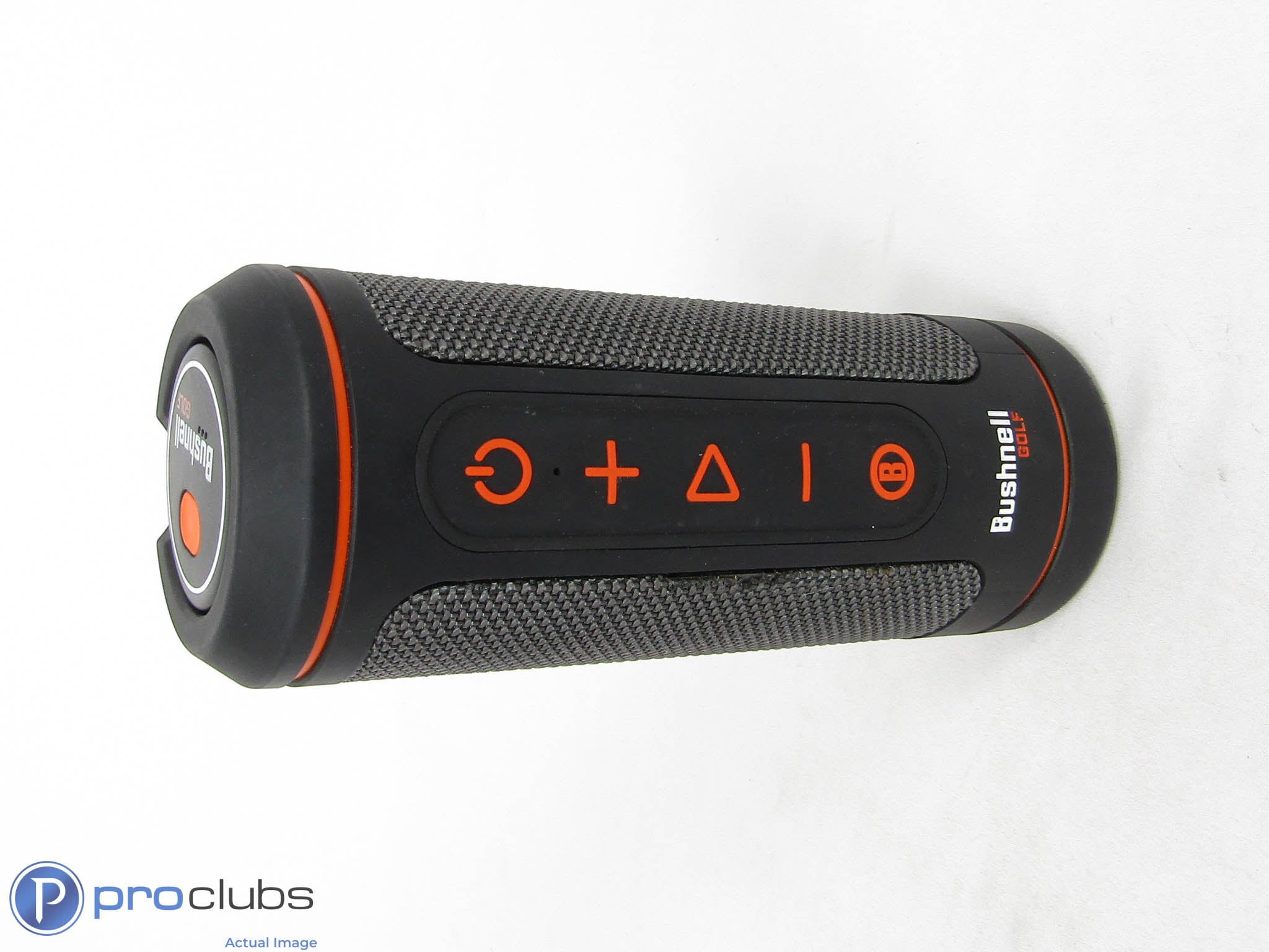 Bushnell "Wingman" Bluetooth Speaker - 447473