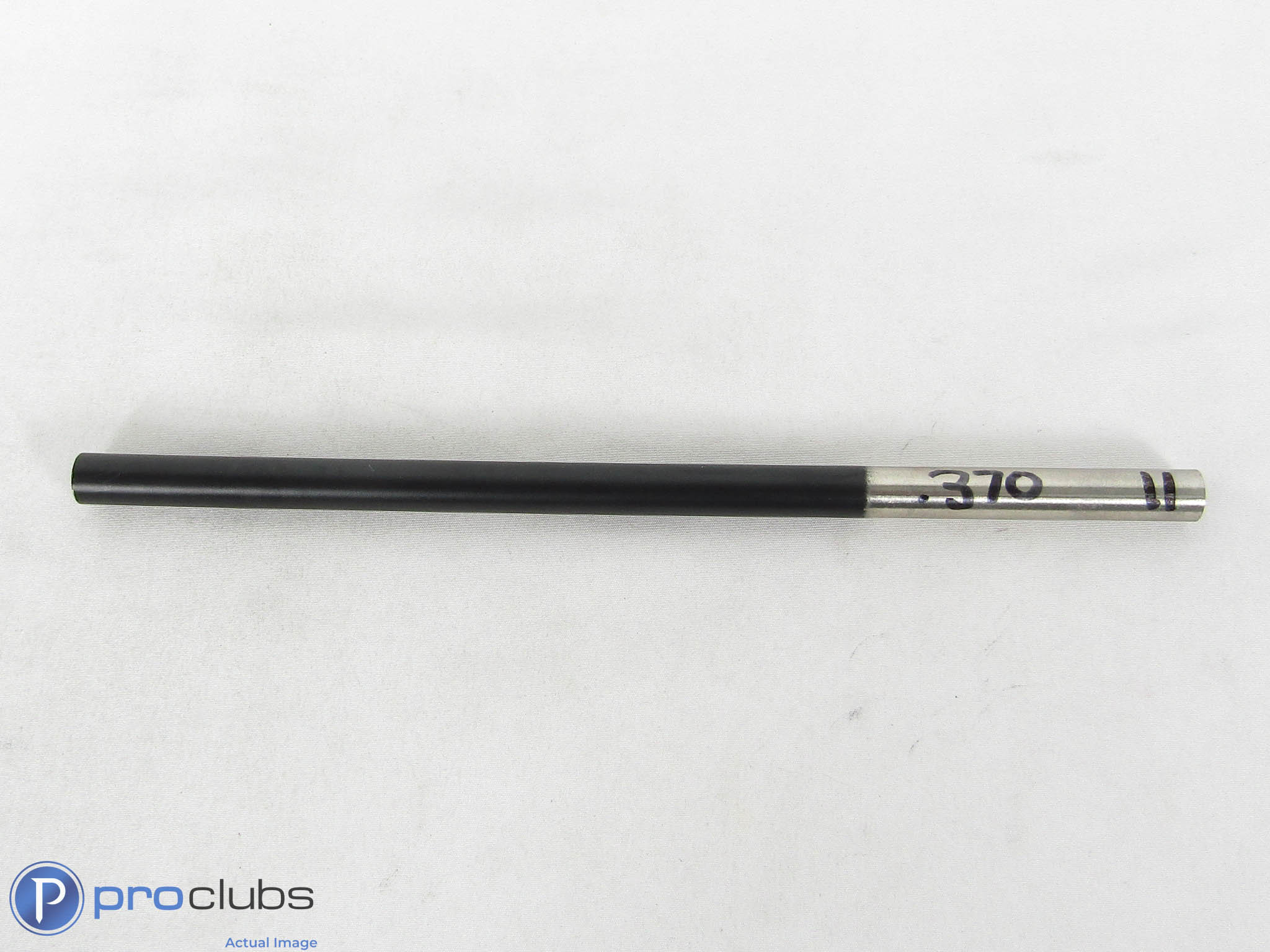 NEW! BGT Stability Tour ONE Putter (TIP ONLY) .370" - 446154