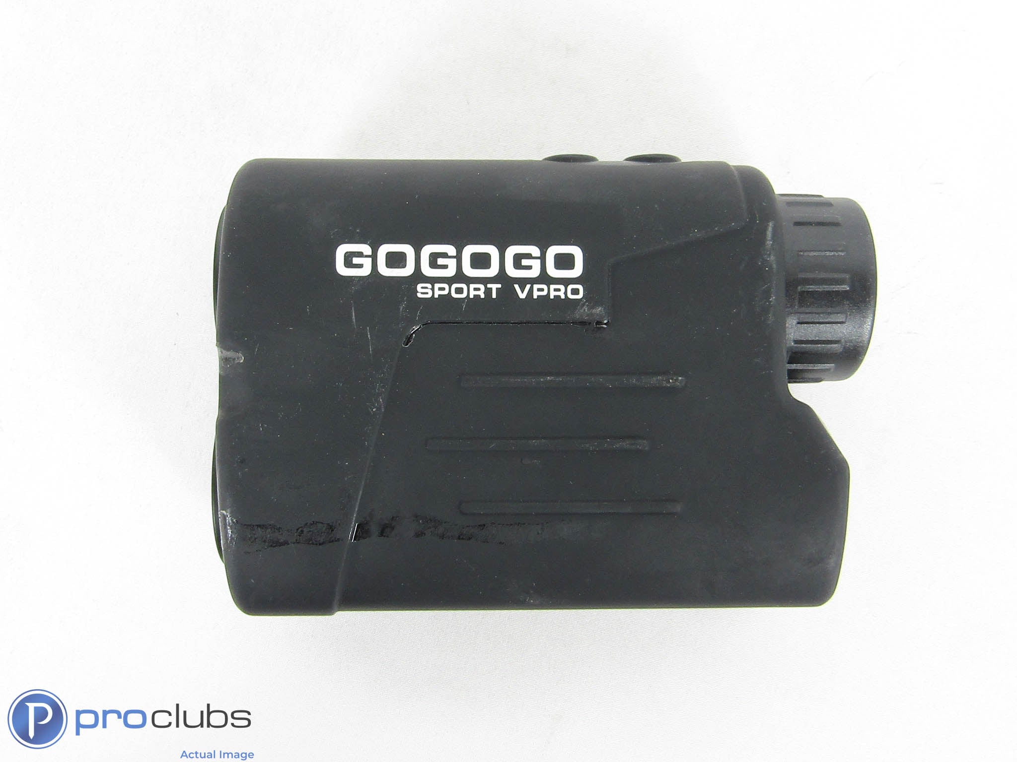 GoGoGo Sport VPro Range Finder - 446079