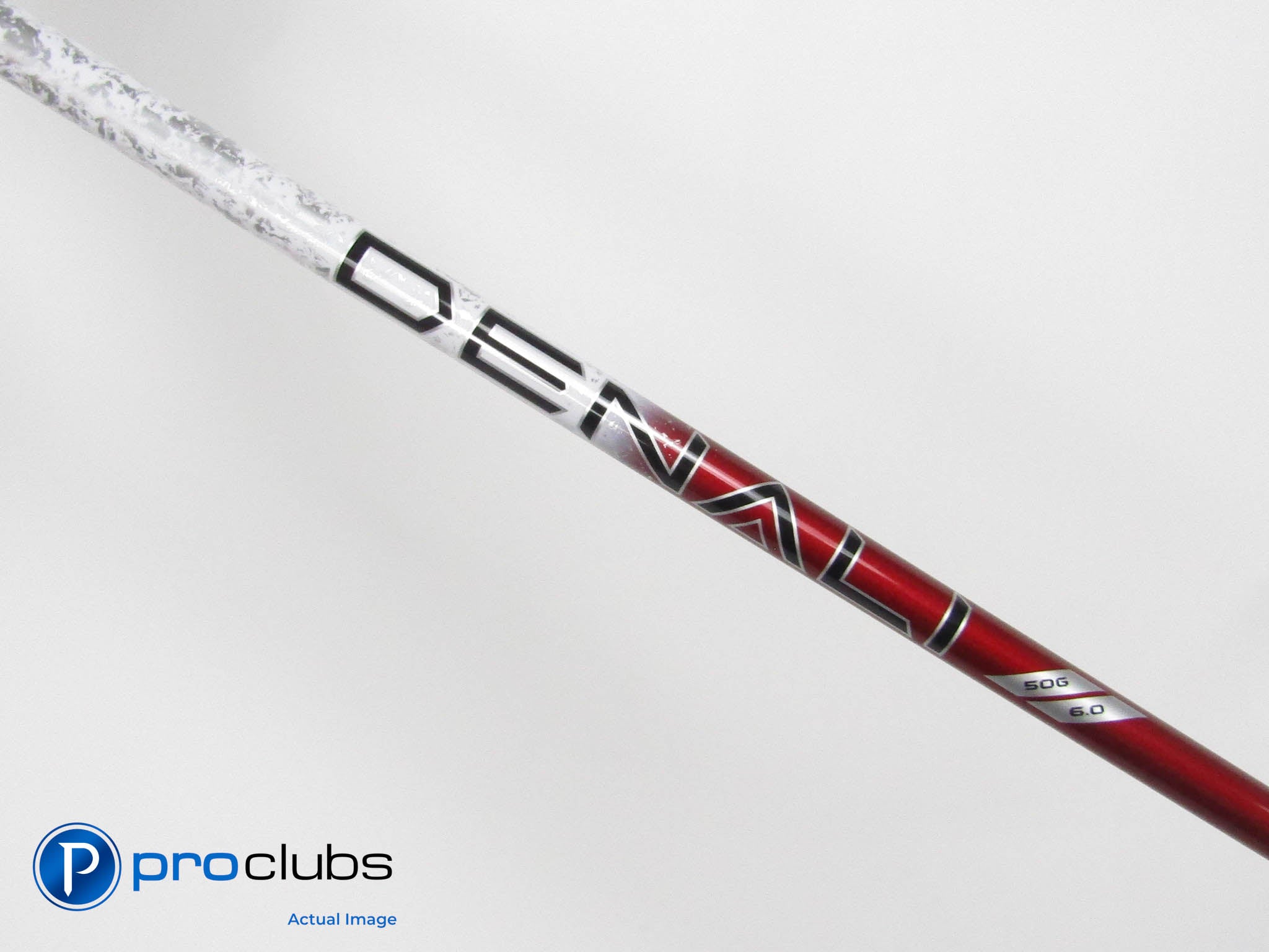 プロジェクトX DENALI ディナリ レッド 50 スリクソンスリーブ 楽天市場】スリクソン/SRIXON ZXi /ZX5 /ZX7 /MKII /XXIO eks