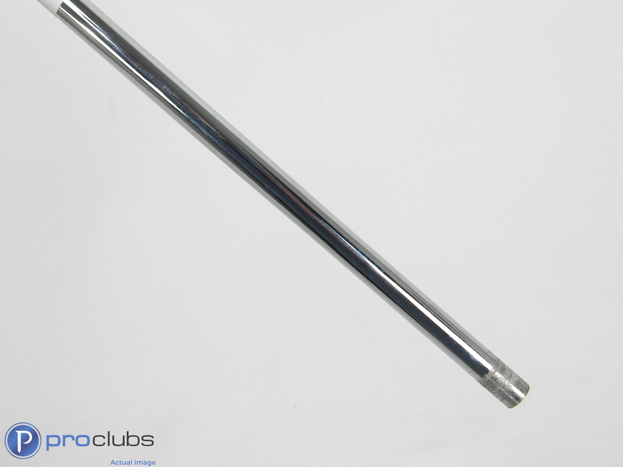 Scotty Cameron .355" Taper Tip (Super Select) Putter Shaft - Pull Out - 451510
