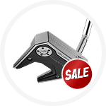 Putters Sale