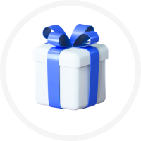 E Gift Card