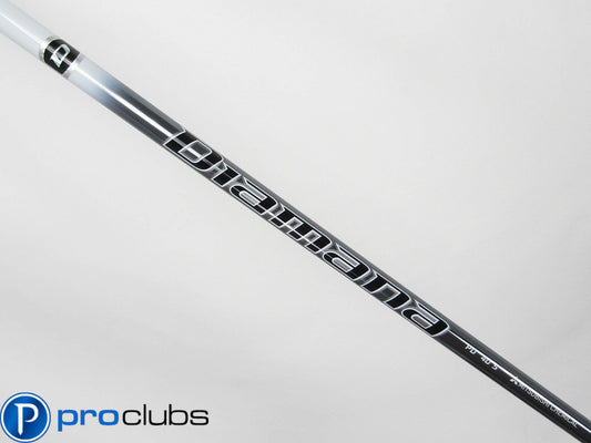 0101pm080626 (10 of 51)