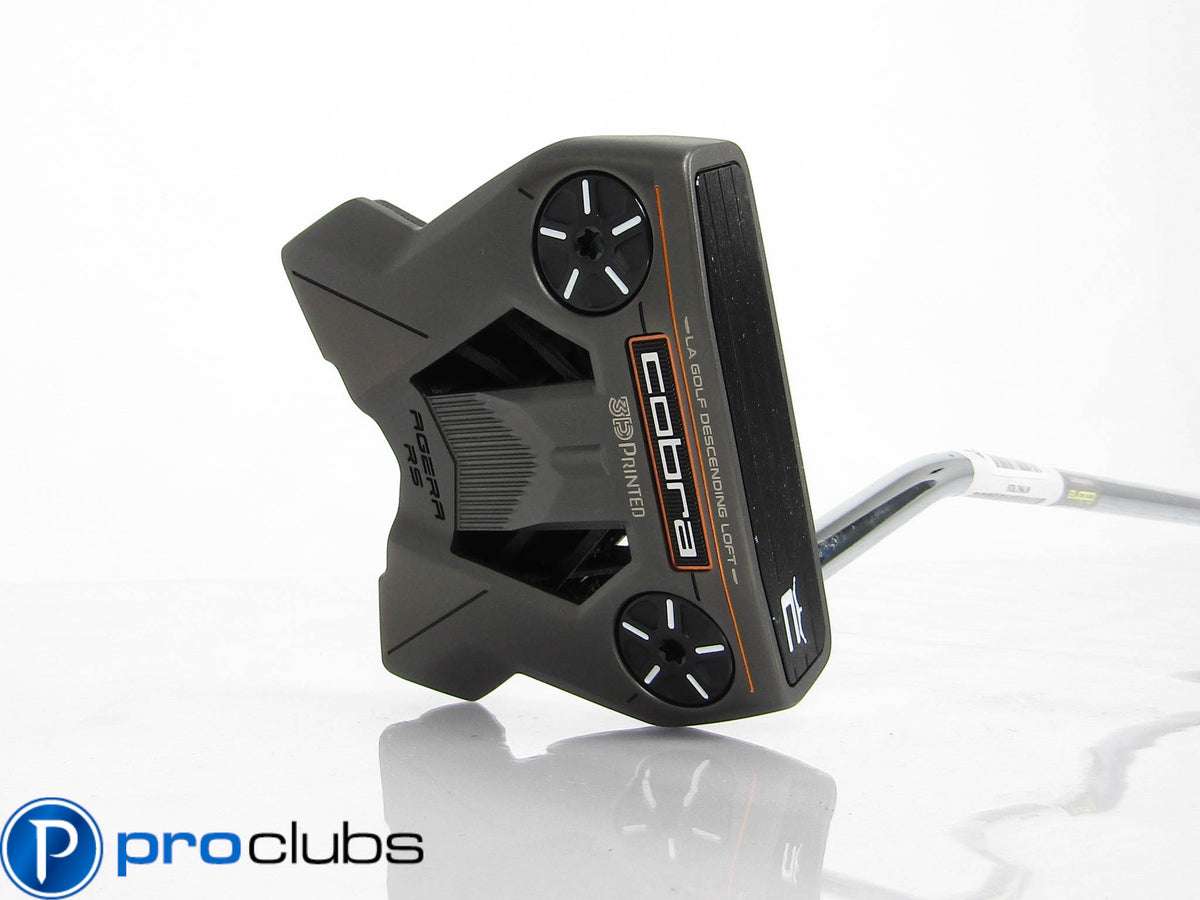 0104pm092226 (1 of 6)