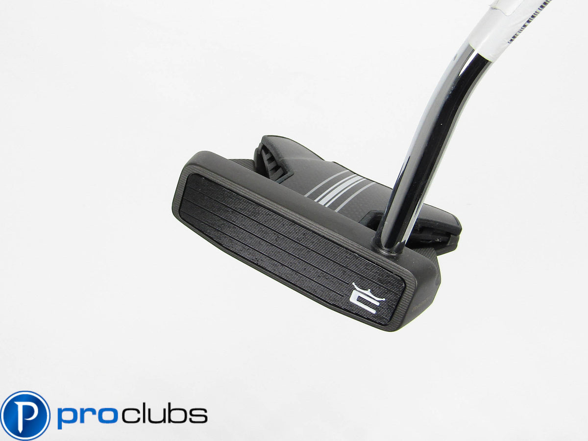 0104pm092226 (2 of 6)