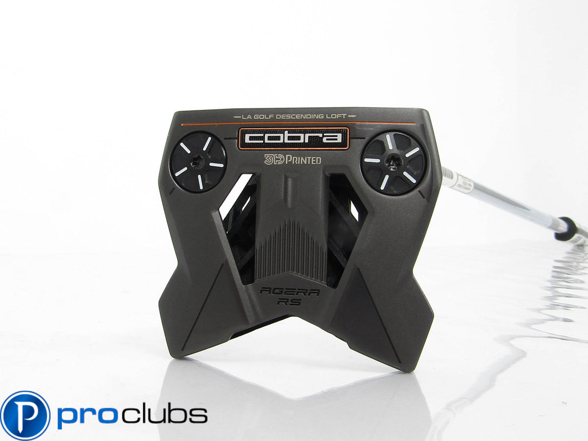 0106pm091626 (2 of 7)