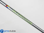 0106pm092126 (28 of 49)
