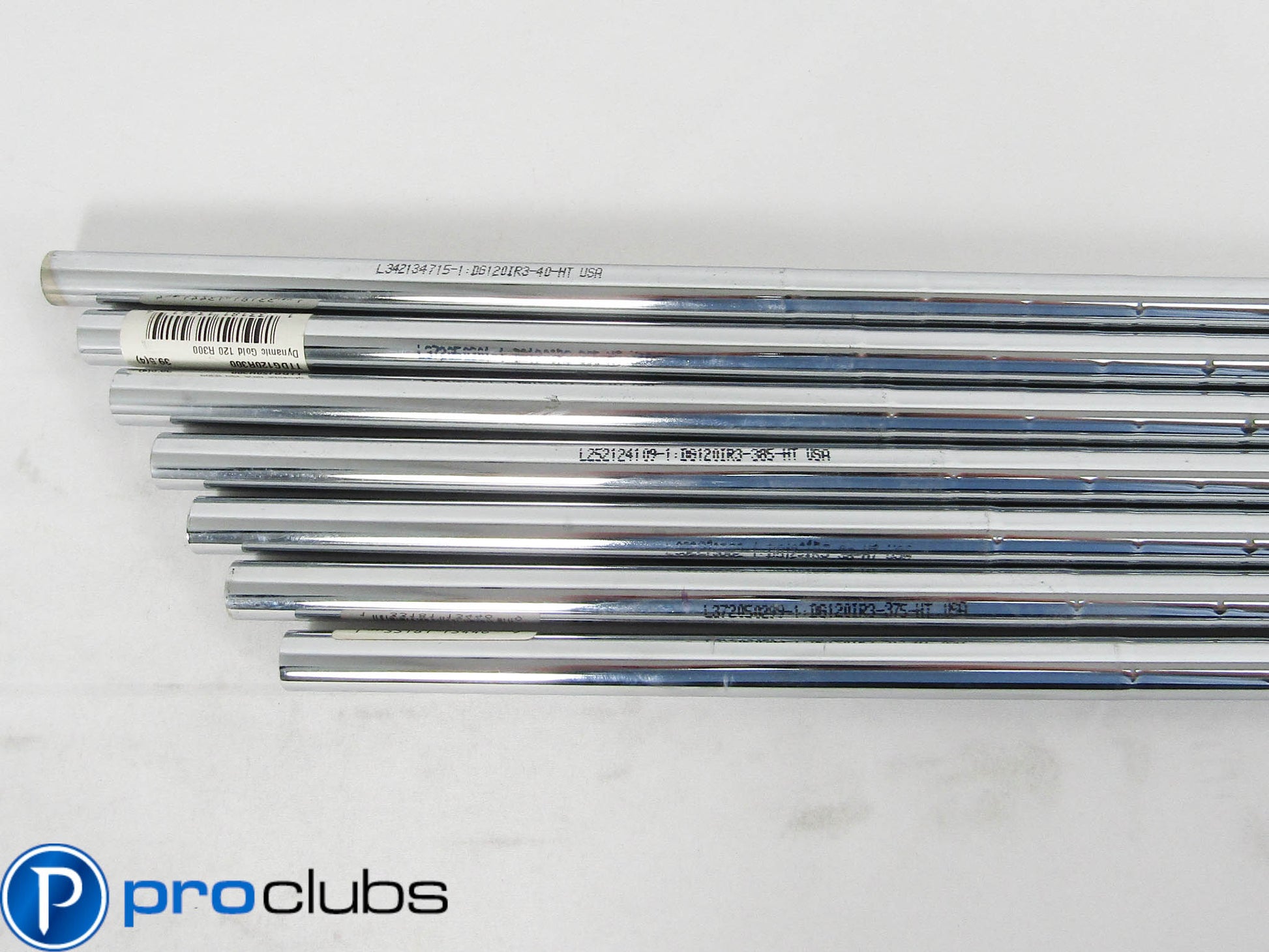 0115pm052226 (2 of 13)