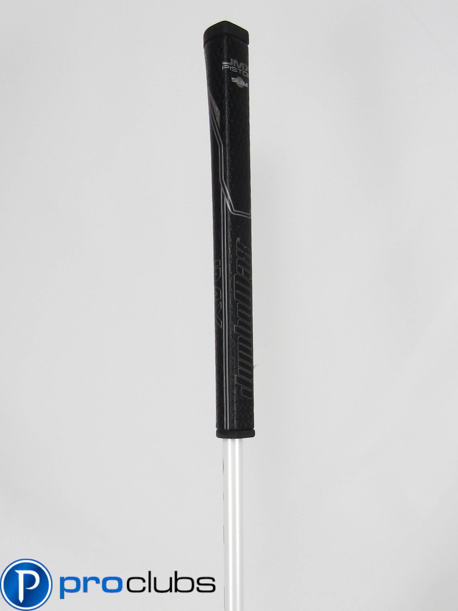 限定生産50本 SIK GOLF PRO クランク マットブラック仕上げ LAシャフトLAGP TPZ135カスタム 日本正規品  SIKGOLFをお買い求めならリシャフトとカスタムゴルフクラブ専門店Teeolive神戸伊川谷店の公式通販サイト！
