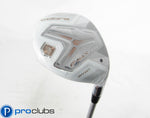 0117pm050626 (37 of 44)