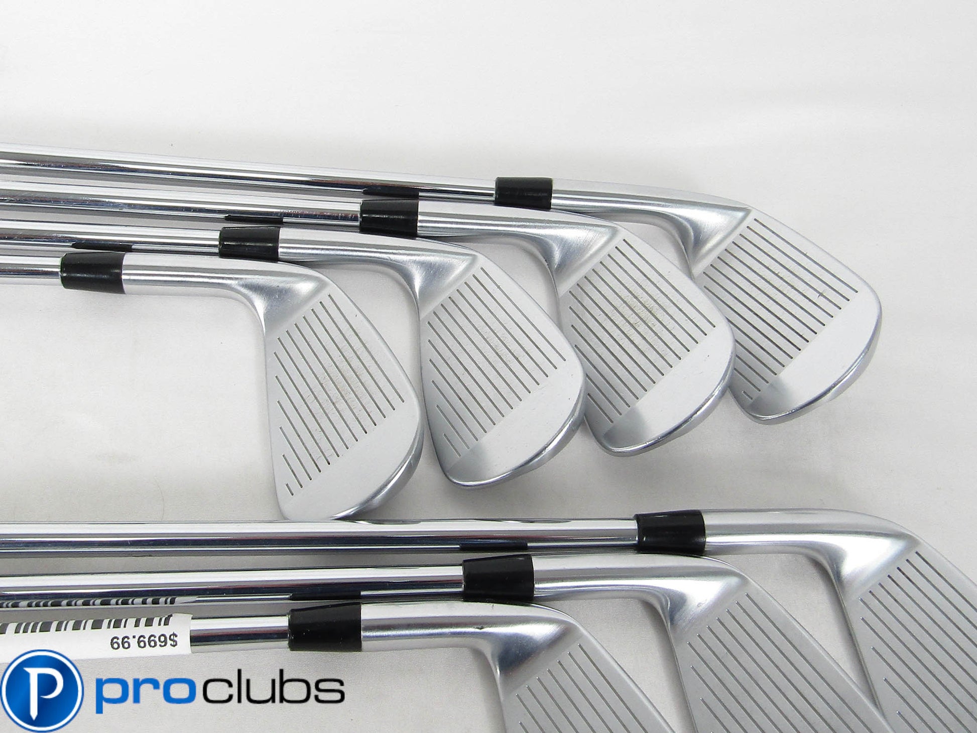 0125pm060326 (53 of 55)