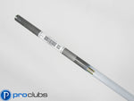 0127pm072326 (11 of 27)