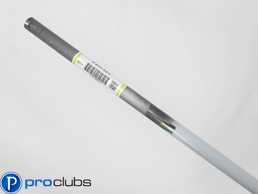0127pm072326 (14 of 27)