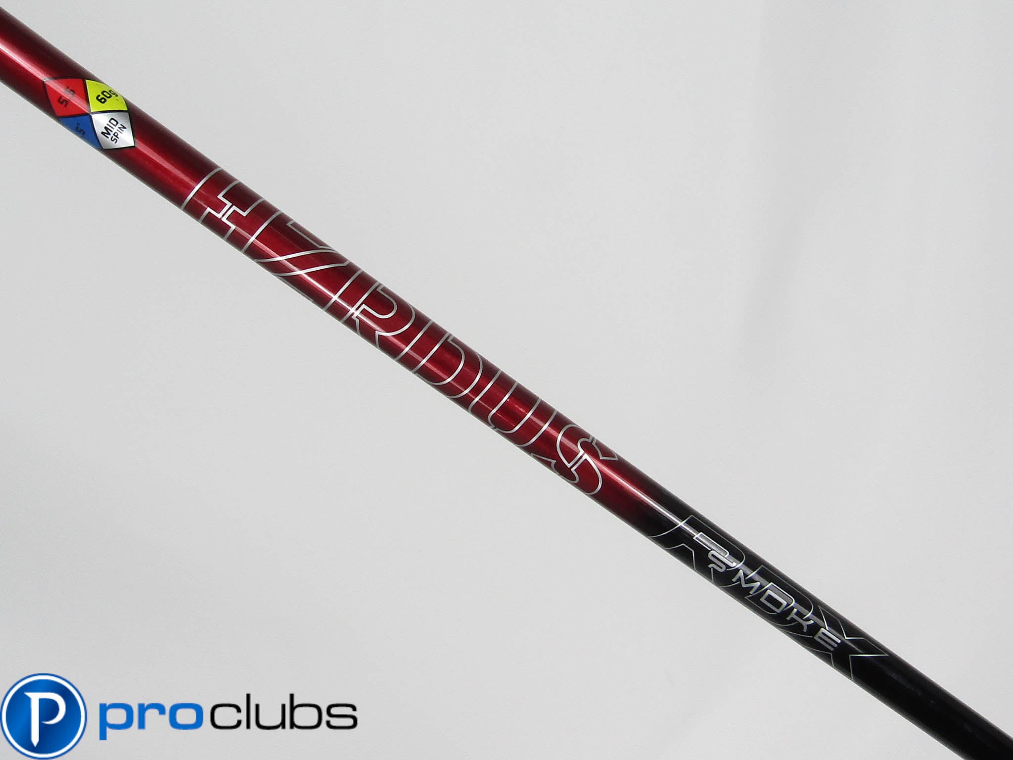TaylorMade STEALTH2 9° tête conducteur uniquement droitier TaylorMade STEALTH2 9° tête conducteur uniquement droitier