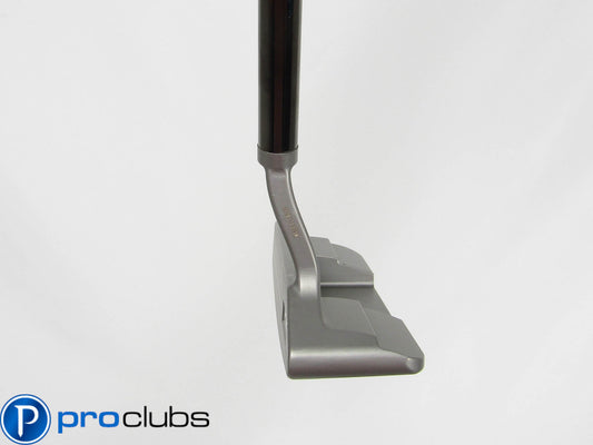 0141pm042226 (6 of 32)