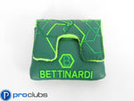 0142PM090126 (28 of 36)
