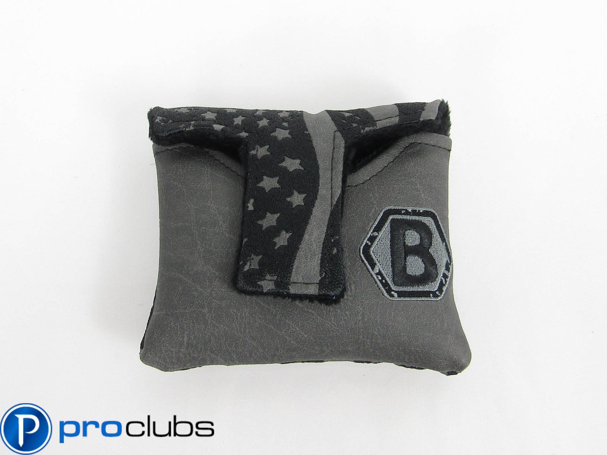0142PM090126 (2 of 36)