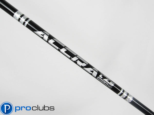 NEW ACCRA TZ5 65 M5 X-FLEX DRIVER SHAFT #448216