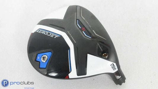 Nice! Cobra Aerojet 15* - 3 Fairway Wood - Head Only - R/H 381162