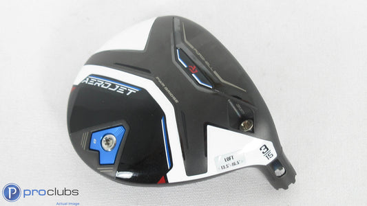 Cobra Aerojet 15* - 3 Fairway Wood - Head Only - R/H 381272