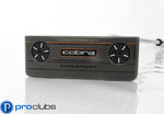 0207pm091626 (1 of 7)