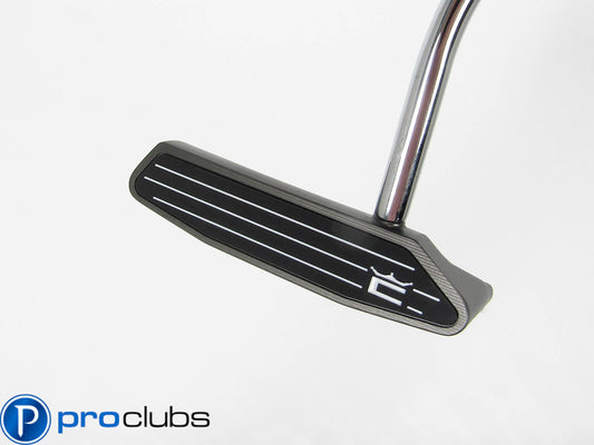 0207pm091626 (3 of 7)