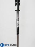 0207pm091626 (6 of 7)