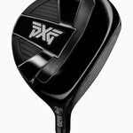 NEW 2022 PXG 0211 15 DEGREE 3 WOOD Fujikura PRO 2.0 7 Stiff Flex #418843