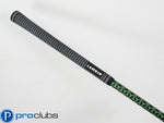 0231pm102226 (11 of 33)