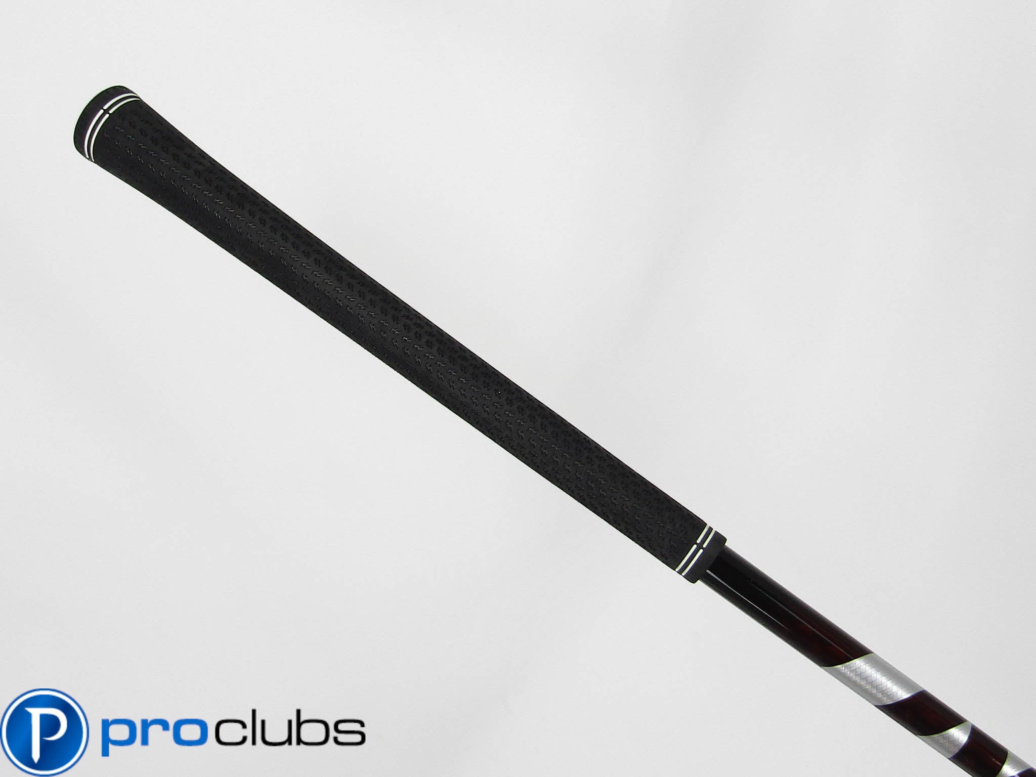 Balai d'essuie-glace BOSCH Aerotwin Plus AUTODOC Balai d'essuie-glace BOSCH Aerotwin Plus AUTODOC