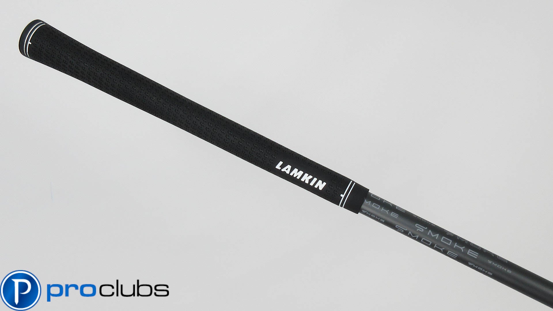 Arbre de transmission HZRDUS Smoke iM10 6,5 X-Stiff Cobra DS Arbre de transmission HZRDUS Smoke iM10 6,5 X-Stiff Cobra DS