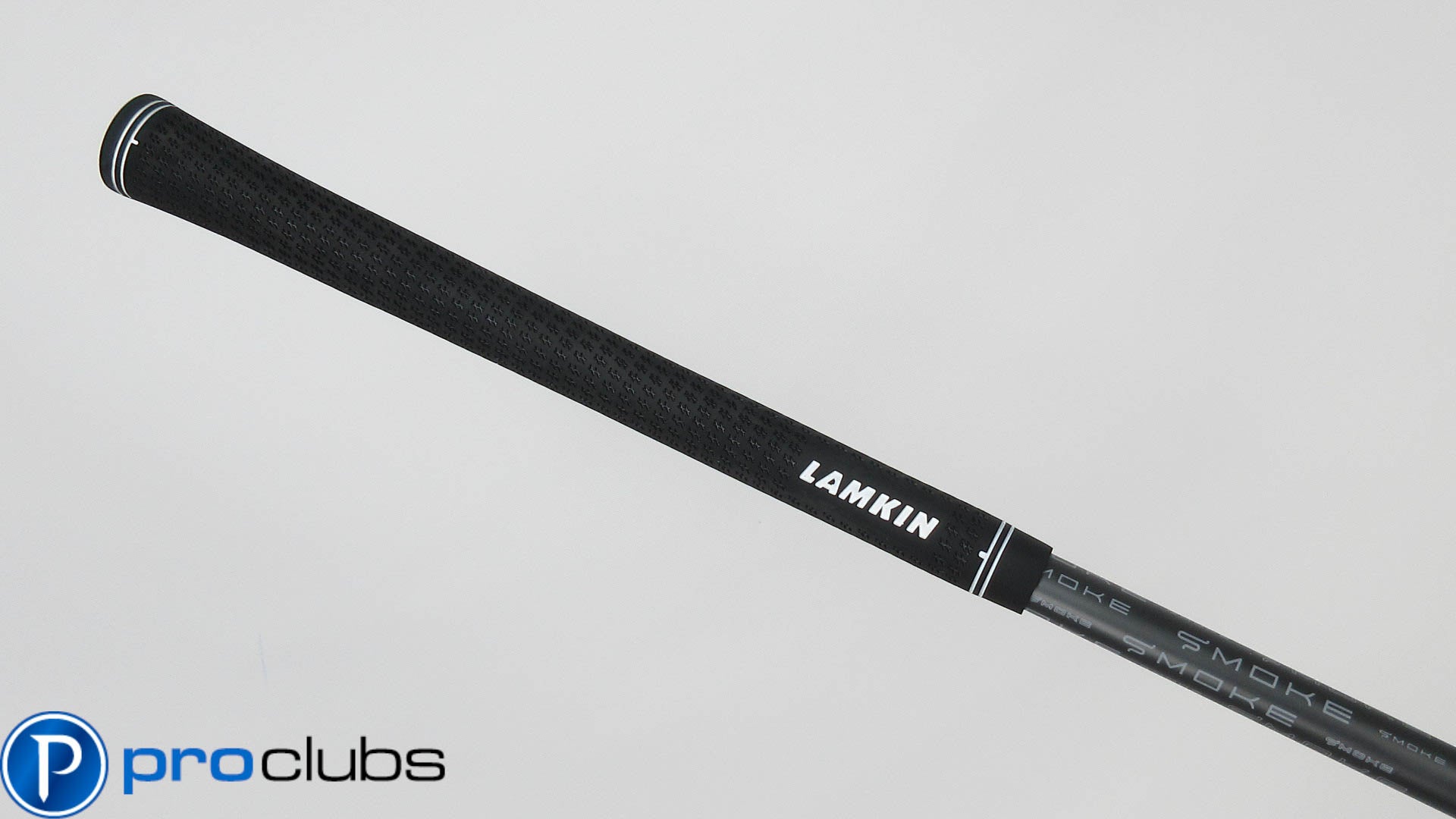Arbre (shaft) Project X HZRDUS Noir 6.5 80g 42 Flex Rigide - Pour Bois Arbre (shaft) Project X HZRDUS Noir 6.5 80g 42 Flex Rigide - Pour Bois