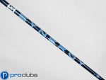 0253pm072326 (34 of 37)
