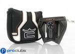 0301pm091626 (1 of 12)