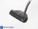 0301pm091626 (2 of 12)