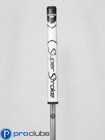 0301pm091626 (6 of 12)