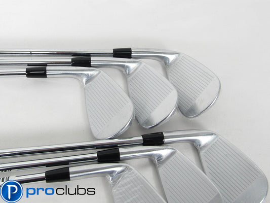 0305pm050726 (44 of 52)