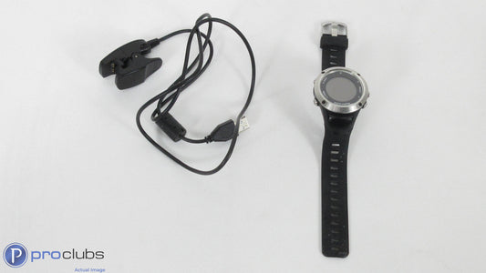 Voice Caddie Hybrid Golf Watch G2  - 336508