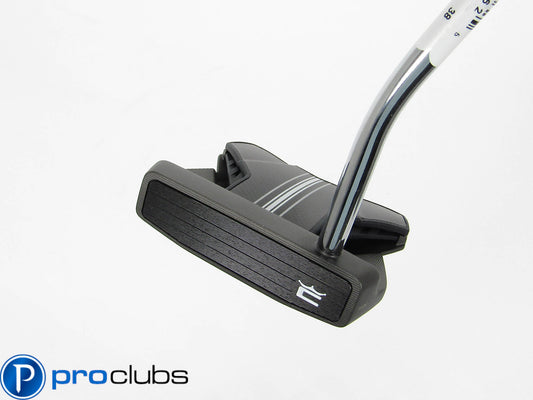 0316pm091126 (2 of 6)