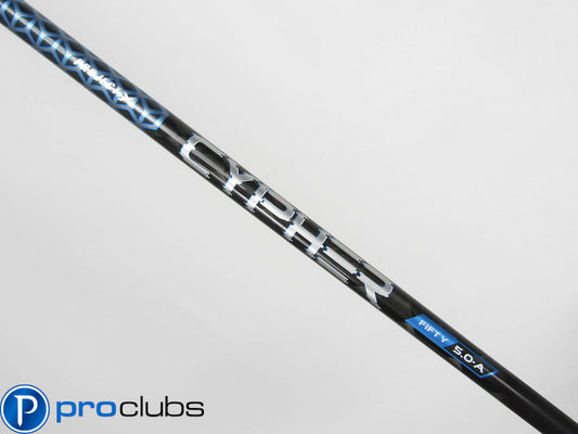 0319pm081126 (31 of 45)