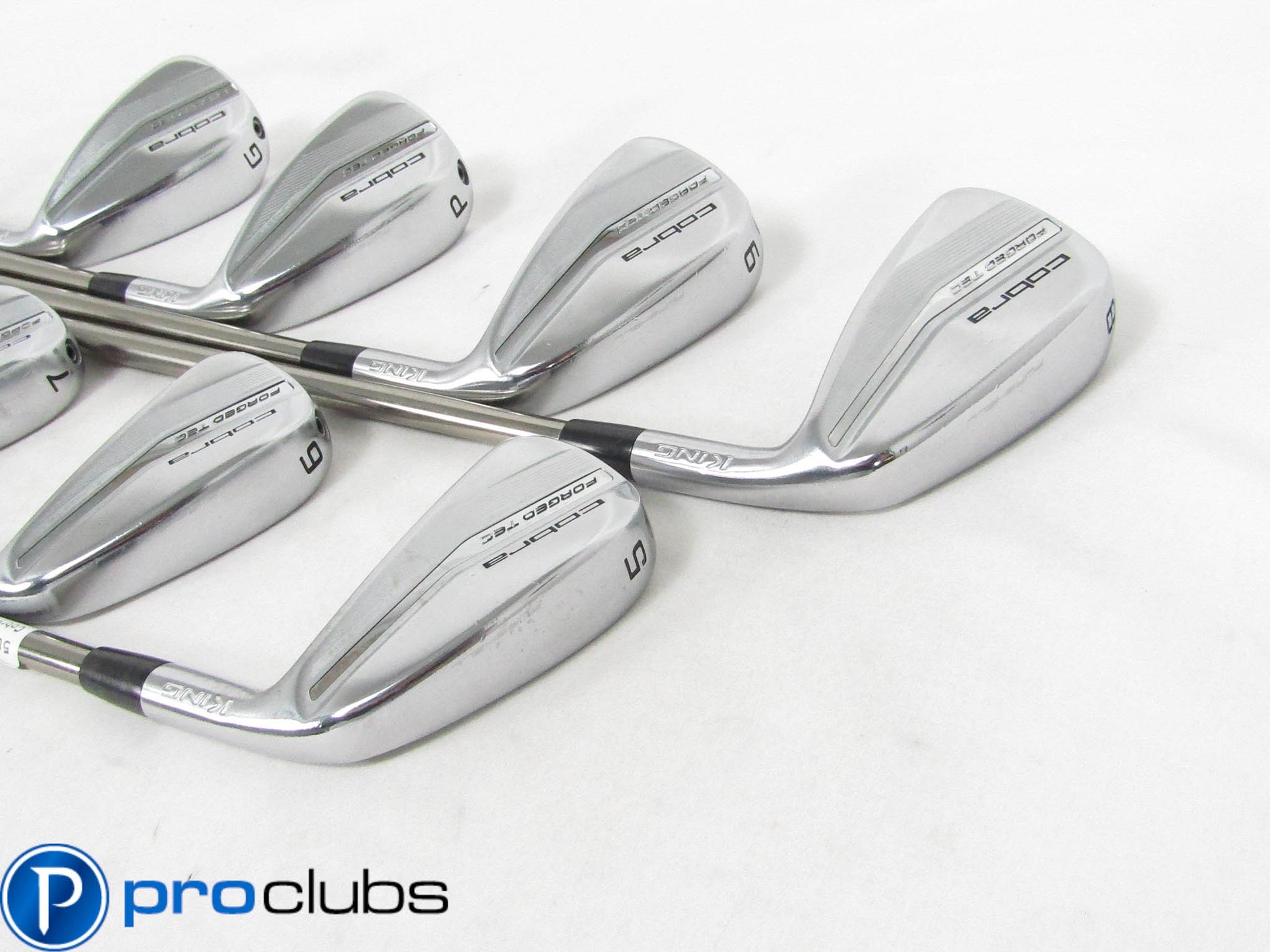 0323pm052826 (38 of 50)