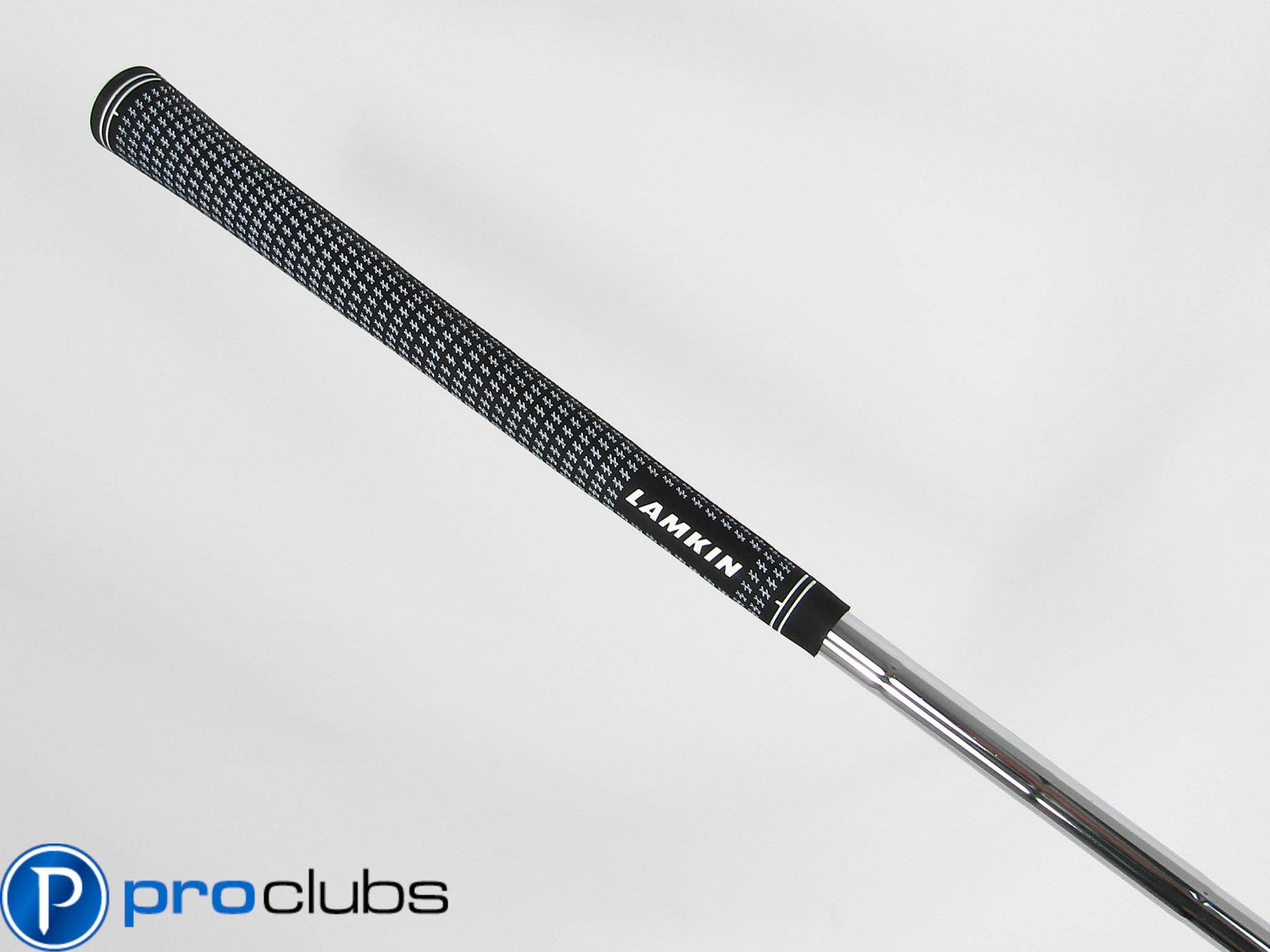 0325pm062326 (51 of 79)