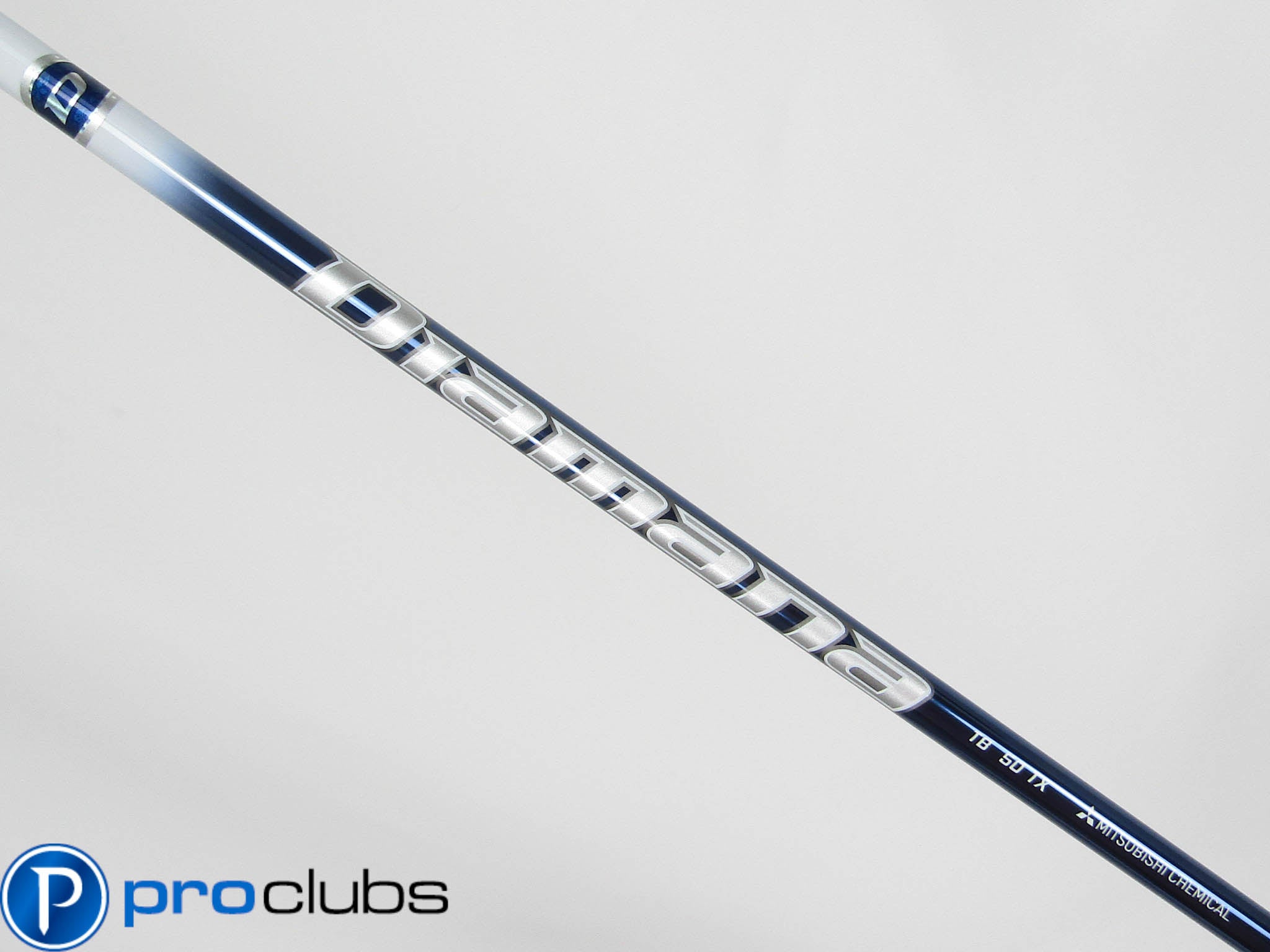 0328pm072226 (25 of 33)