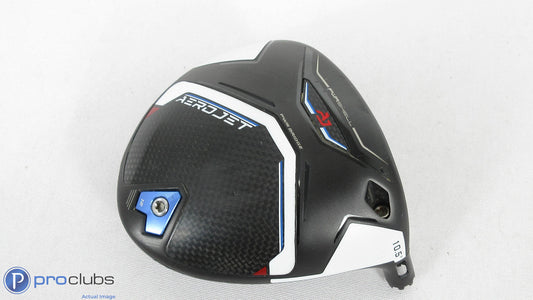 Cobra Aerojet 10.5* Driver - Head Only - R/H 389440